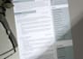 write an ats friendly resume and professional CV